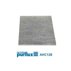 Osta Suodatin, sisäilma PURFLUX:llä AHC128 edullisesti hintaan 13,70&nbsp;&euro;