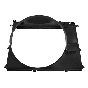 Köp Fläkthuv av TRUCKTEC AUTOMOTIVE 08.19.153 till det låga priset 709,18&nbsp;kr