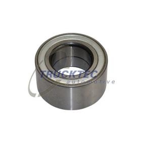 Köp Hjullager av TRUCKTEC AUTOMOTIVE 08.32.042 till det låga priset 333,21&nbsp;kr