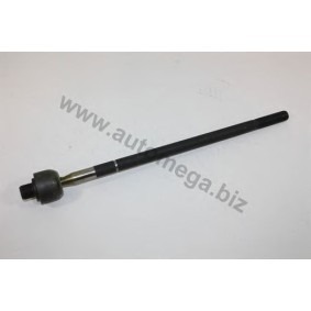 Acquista Snodo assiale da AUTOMEGA 30400590924 a buon mercato per soli 11,92&nbsp;&euro;