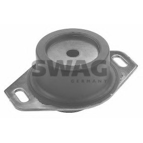 Acquista Supporto motore da SWAG 64 13 0005 a buon mercato per soli 15,57&nbsp;&euro;