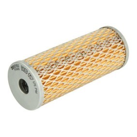 Köp Hydraulikfilter, styrsystem av BOSS FILTERS BS03-057 till det låga priset 39,52&nbsp;kr