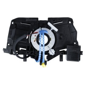 Wickelfeder, Airbag von VALEO günstig für 148,79&nbsp;&euro;