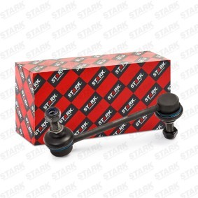 STARK SKST-0230231 Tirante da barra estabilizadora HYUNDAI H100