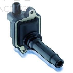 Zündspule des Herstellers BREMI - Originalware Artikelnummer: 20369