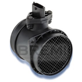 Køb Luftmassemåler af BREMI 30058 til den lave pris 602,34&nbsp;kr.