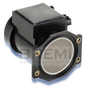 Køb Luftmassemåler af BREMI 30212 til den lave pris 734,71&nbsp;kr.