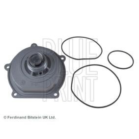 BLUE PRINT ADJ139120 Wasserpumpe LAND ROVER Defender Pickup (L316)