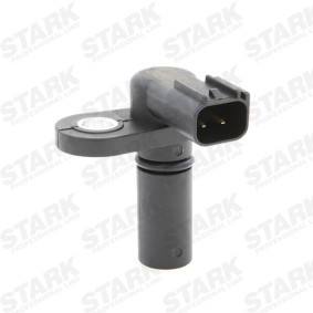 Motorelektrik des Herstellers STARK - Originalware Artikelnummer: SKSPS-0370061