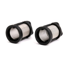 FEBI BILSTEIN 47283 Filtro de transmissão JEEP