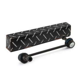 RIDEX 3229S0156 Tirante da barra estabilizadora HYUNDAI GETZ