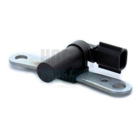 Køb Krumtapsføler af HOFFER 7517566 til den lave pris 432,19&nbsp;kr.