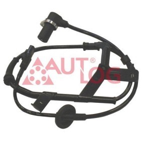 ABS Sensor des Herstellers AUTLOG - Originalware Artikelnummer: AS5013