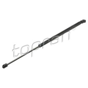 Köp Gasfjäder till baklucka av TOPRAN 115 191 till det låga priset 164,44&nbsp;kr