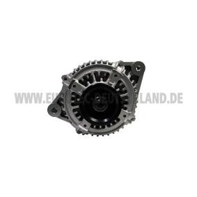 Lichtmaschine von EUROTEC 12061053