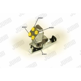 Köp Bromsreduceringsventil av JURID 311539J till det låga priset 820,66&nbsp;kr