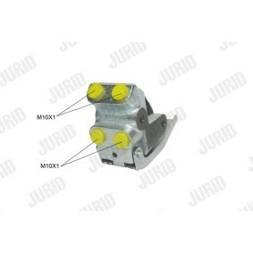 Köp Bromsreduceringsventil av JURID 311550J till det låga priset 1 663,22&nbsp;kr