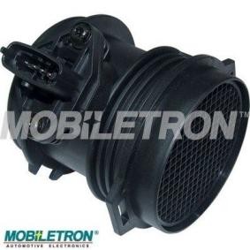 Køb Luftmassemåler af MOBILETRON MA-K005 til den lave pris 639,49&nbsp;kr.