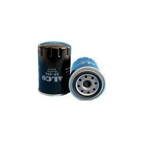 Ölfilter von ALCO FILTER SP-894