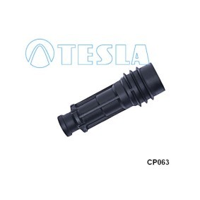 Zündkerzenstecker von TESLA CP063
