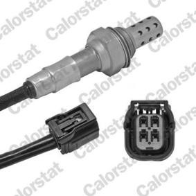 Køb Lambdasonde af CALORSTAT by Vernet LS140123 til den lave pris 2.669,10&nbsp;kr.