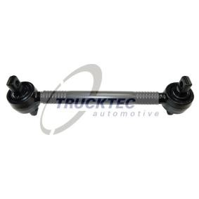 Köp Stång / stag, hjulupphängning av TRUCKTEC AUTOMOTIVE 01.32.112 till det låga priset 1 506,91&nbsp;kr