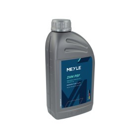 MEYLE 014 020 6300 Aceite hidráulico NISSAN SUNNY