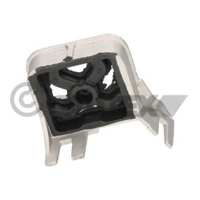 Anschlagpuffer, Schalldämpfer von CAUTEX günstig für 35,73&nbsp;&euro;