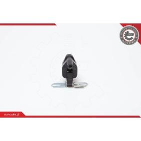 Zündspule des Herstellers ESEN SKV - Originalware Artikelnummer: 03SKV145