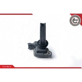 Zündspule des Herstellers ESEN SKV - Originalware Artikelnummer: 03SKV228