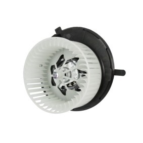 ABAKUS 053-022-0005 Gebläsemotor SEAT Altea (5P1)