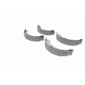 Achetez des Disque de frein VAICO V51-40001 à prix pour 55,49&nbsp;&euro;