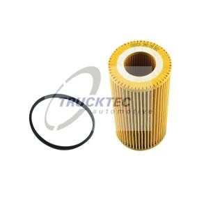 Köp Oljefilter av TRUCKTEC AUTOMOTIVE 07.18.050 till det låga priset 101,84&nbsp;kr
