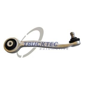 Köp Länkarm, hjulupphängning av TRUCKTEC AUTOMOTIVE 07.31.186 till det låga priset 386,99&nbsp;kr
