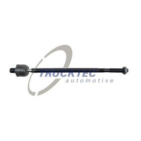 Köp Inre styrled av TRUCKTEC AUTOMOTIVE 07.31.216 till det låga priset 126,09&nbsp;kr