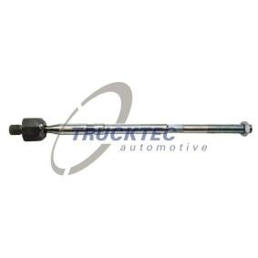 Köp Inre styrled av TRUCKTEC AUTOMOTIVE 07.37.154 till det låga priset 164,23&nbsp;kr