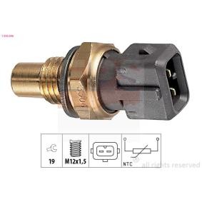 Køb Olietemperatur føler af EPS 1.830.306 til den lave pris 190,47&nbsp;kr.