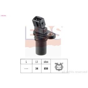 Køb Sensor, omdrejningstal af EPS 1.953.354 til den lave pris 285,02&nbsp;kr.