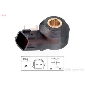 EPS 1.957.109 Klopfsensor SUBARU OUTBACK (BL, BP)