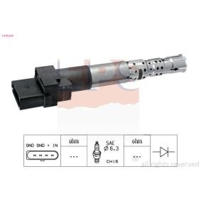 Køb Tændspole af EPS 1.970.435 til den lave pris 419,42&nbsp;kr.