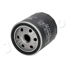 Ölfilter von JAPKO 10279