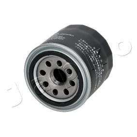 Ölfilter von JAPKO 10599