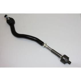 Acquista Tirante trasversale da AUTOMEGA 110011210 a buon mercato per soli 19,31&nbsp;&euro;