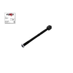 Acquista Snodo assiale da AUTOMEGA 110016710 a buon mercato per soli 10,84&nbsp;&euro;