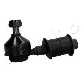 Koppelstange für SUZUKI von JAPKO