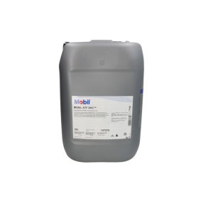 Comprar Aceite para transmisión automática de MOBIL 127579 a bajo precio de 232,34&nbsp;&euro;