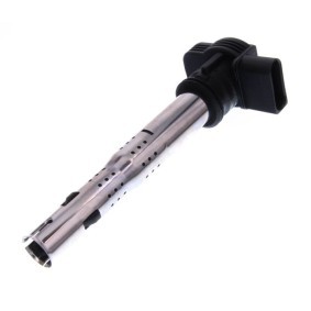 Zündspule von MAXGEAR 13-0141