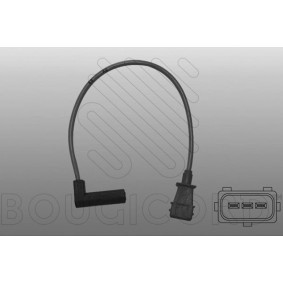 Køb Krumtapsføler af EFI AUTOMOTIVE 143201 til den lave pris 168,39&nbsp;kr.