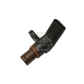 Køb Impulsgiver, svinghjul af EFI AUTOMOTIVE 144573 til den lave pris 247,77&nbsp;kr.