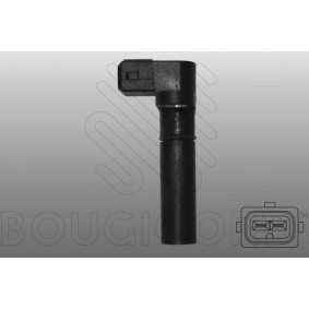 Køb Impulsgiver, svinghjul af EFI AUTOMOTIVE 145505 til den lave pris 233,64&nbsp;kr.